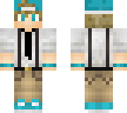 grandtheftcorey
