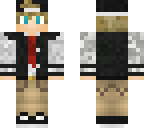 grandtheftcorey