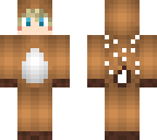 grandtheftrudolph edit