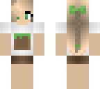 grassblockgirl