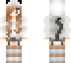 gre
