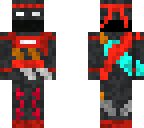 greg26_pvp