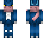 greninja