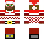 gringo_okocha v2