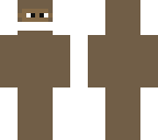 grizzly bear