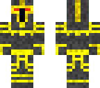 guerrero