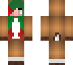 gummy edit