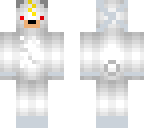 guy