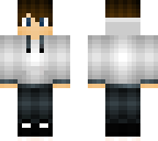 guy
