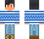 guy aphmau