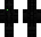 guy skin 