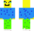 had
