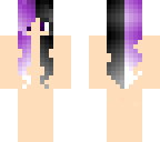 hair base