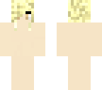 hair base