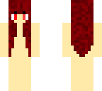 hair base