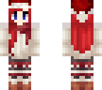 hair edit
