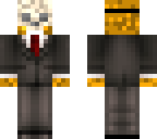 halloween_schnitzel