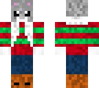 happy holidays are here