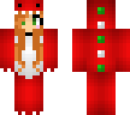 happy holidays fixed