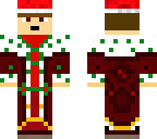 have a kingmatt