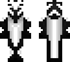 heaven warlord