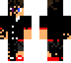 hemo_gamer17