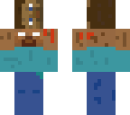herobrine2