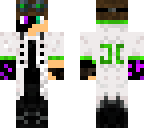 heyit'sjc modzilla