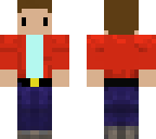 hi