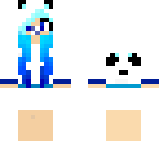 hi