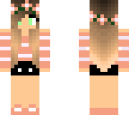 hi hi