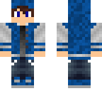 high school boy fixed