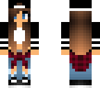 hipster