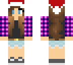 holiday jessica