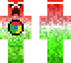holiday lifeofchrome