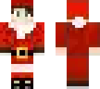 holiday school boy