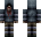 hunter