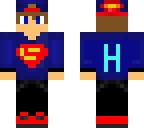 hyper gamer