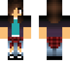 i made this for a friend 2