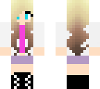 i made this for a friend