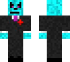 ice cartix12