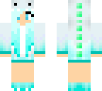 ice dino
