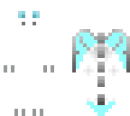 ice dragon