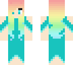 ice girl
