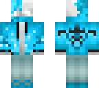 icegod
