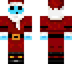 iceslime9