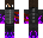 imrypez skin