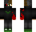 infected pvp