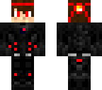 ironbruxg14