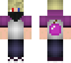 itsgrapefury